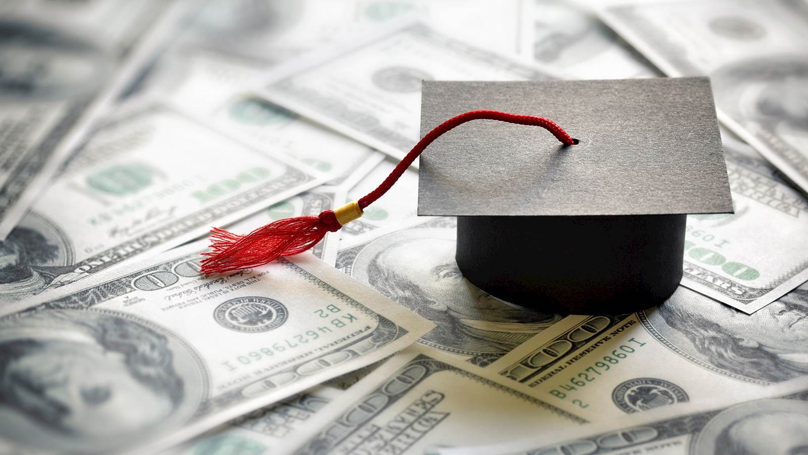 Scholarships for Central IL Students | Heartland Credit Union